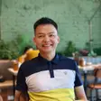 Trần Hồng Quang